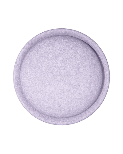 Stapelstein - Original - light violet