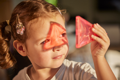 Petite Pastel Pack - 36 pieces