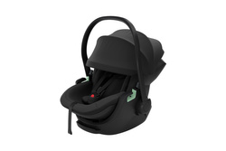 Thule - Maple - Infant car seat - Black