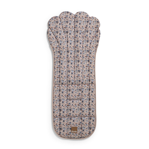 Elodie Details - CosyCushion™, blue garden