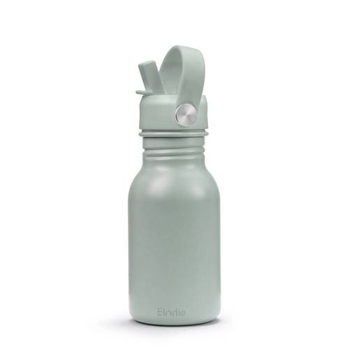 Elodie Details - Water Bottle - Pebble Green