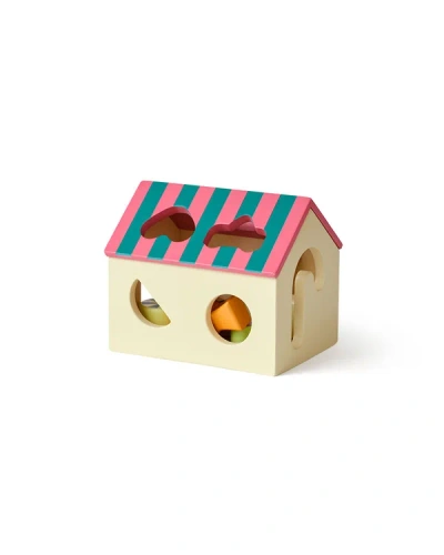 KID'S CONCEPT – sorter box, swedish candy