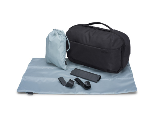 THULE - Aion - trolley bag, dark slate
