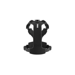 Thule - Dart harness XS, black