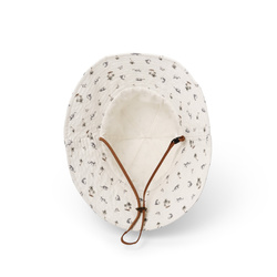 Elodie Details - Sun Hat - 1-2 years, garden leo's resort