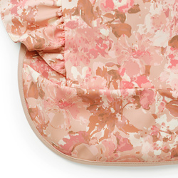 Elodie Details - Baby Bib, river rose