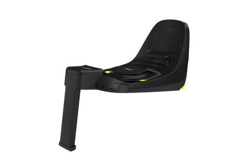THULE - Thule Alfi Connect - connected ISOFIX car seat base