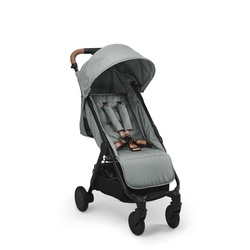 Elodie Details - Stroller MONDO - Hazy Jade