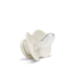 ELODIE DETAILS - silicone pacifier 3m+, Autumn Rose