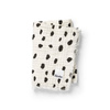 Dalmatian Dots Grande