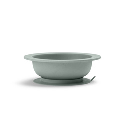 Elodie Details - 3-piece Dinner Set - Pebble Green