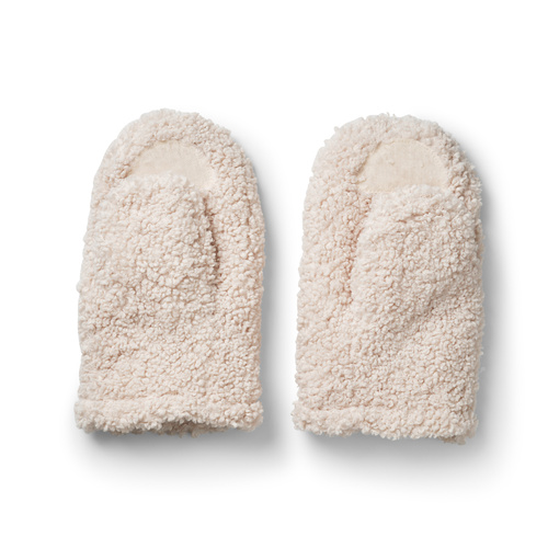 Elodie Details - Stroller Mittens - Soft Sherpa