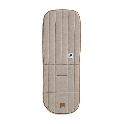 Elodie Details - CosyCushion - Fairytale Forest