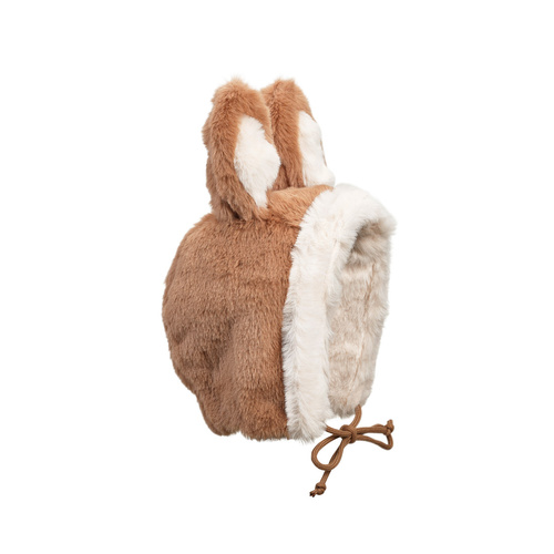 Elodie Details - Winter Bonnet - Bunny Darling - 1-2 years