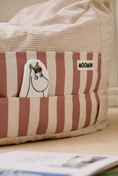 Kid's Concept - Bean bag MOOMIN