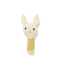 Kid's Concept - Rattle Lu