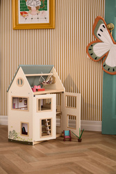 Kid's Concept - Dollhouse