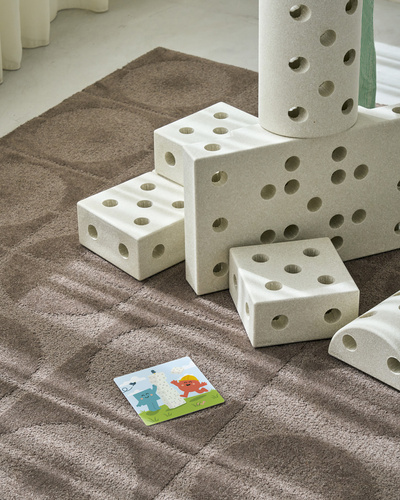 MODU - Play Cards