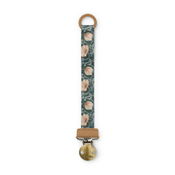 Elodie Details - Wood Pacifier Clip - Pimpernel