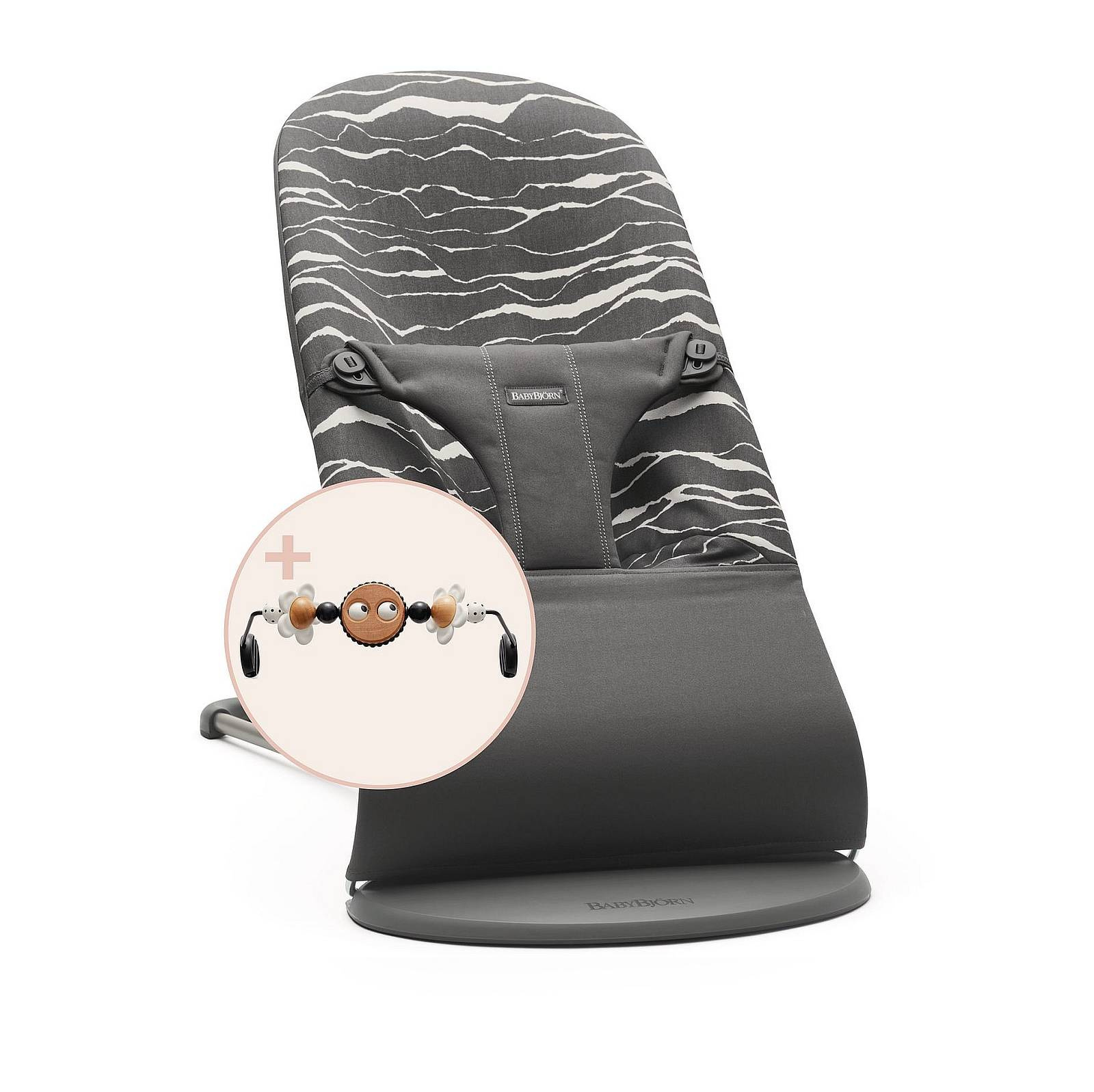 https://en.scandinavianbaby.pl/hpeciai/052d1283aa31974c5f963271bfbabe89/eng_pl_BABYBJORN-Bouncer-Bliss-Cotton-Anthracite-Landscape-Print-Toy-Googly-Eyes-Black-and-White-17005_4.jpg