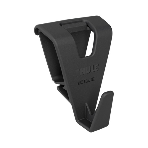 THULE - Allax dog crate leash hook