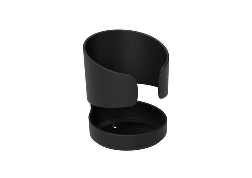 THULE - cupholder