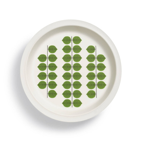 Elodie Details - Childern's Dinner Set - Berså