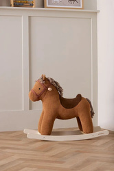 Kid's Concept - Rocking horse Vera AIDEN