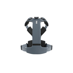 Thule - Dart harness S, dark slate