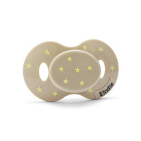 Brown || Lemon Sprinkles 