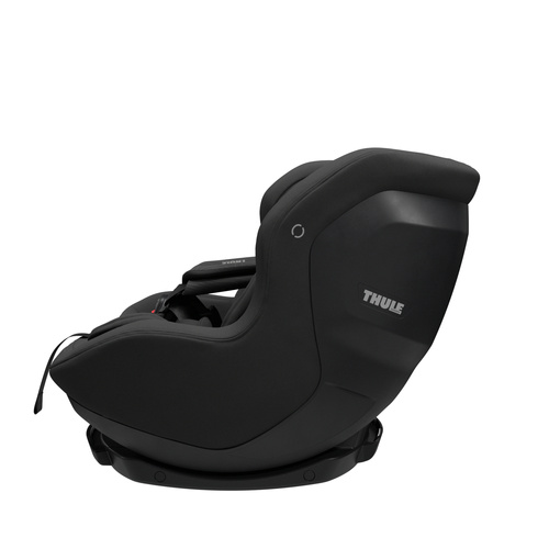 THULE - Elm Connect 360 - toddler car seat, black