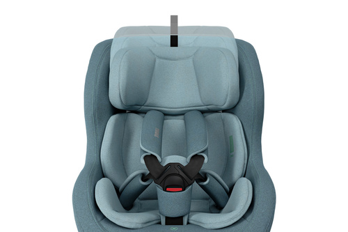 Thule - Elm - Toddler car seat - Mid Blue