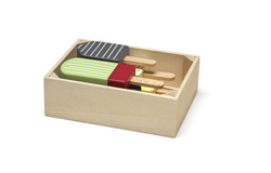 Kid's Concept - Ice lollies KID'S HUB