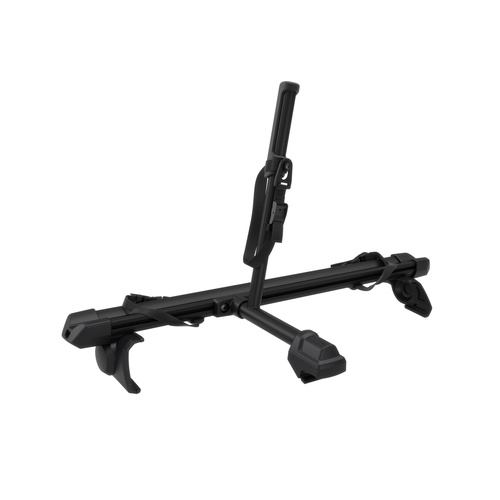 THULE - bike holder for balance bike Thule Chariot 2 