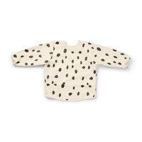 Dalmatian Dots Grande