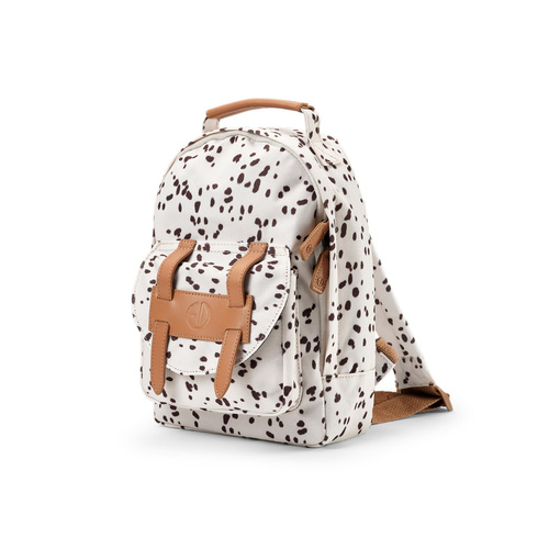 Elodie Details - Backpack MINI - Dalmatian Dots