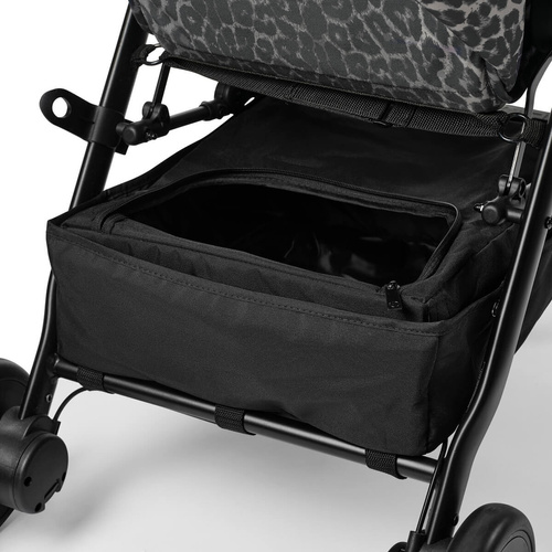 Elodie Details - Stroller MONDO - Le Leopard