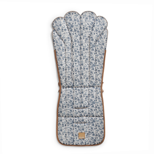 Elodie Details - CosyCushions - Garden Leo Toile