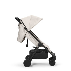Elodie Details - Stroller MONDO - Moon Shell + Bumper bar SET