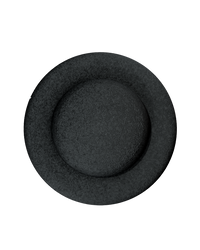 STAPELSTEIN - Board, black
