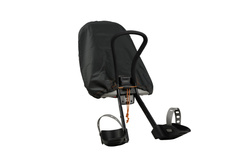 THULE - Yepp Mini - Raincover