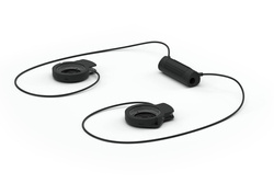 THULE Chariot Jogging Brake Kit