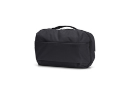 THULE - Aion - trolley bag, black