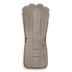 Elodie Details - CosyCushions - Garden Leo Toile