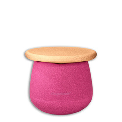 Stapelstein - Dynamic small - flowers