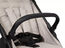 Elodie Details - Stroller MONDO - Bumper bar