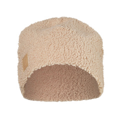 Elodie Details - Autumn Beanie -Pink Boucle - 0-6 months