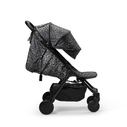 Elodie Details - Stroller MONDO - Le Leopard