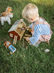 Kid's Concept - AIDEN Farm