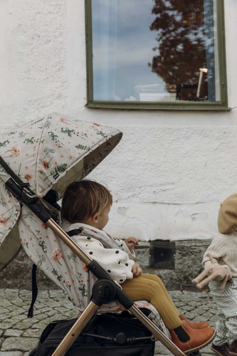 Elodie Details - Stroller MONDO - Meadow Blossom